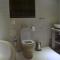 Honolulu Lifestyle Guest Lodge