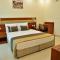 RED SEA HOTEL APARTMENT