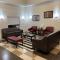 Red Roof Inn & Suites Detroit - Melvindale/Dearborn - 梅尔文代尔