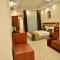 RED SEA HOTEL APARTMENT