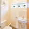 Host & Stay - Holmedene - Filey