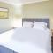 Host & Stay - Holmedene