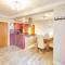 Host & Stay - Holmedene