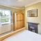 Host & Stay - Holmedene