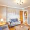 Host & Stay - Holmedene