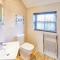 Host & Stay - Holmedene