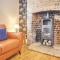 Host & Stay - Holmedene