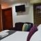 Honolulu Lifestyle Guest Lodge