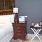 Honolulu Lifestyle Guest Lodge