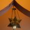 Alf Leila Boutique Hotel
