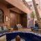 Alf Leila Boutique Hotel