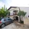 Apartman More