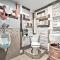 Lakefront Home with Game Room, Theater and Dock! - Fox Lake