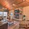 Pelican Lake Retreat with Fire Pit, Dock and Grill!
