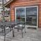 Lakefront Retreat with Fire Pit, Dock and Grill! - Breezy Point