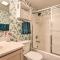 Lakefront Haven with Balcony in Osage Beach! - Osage Beach