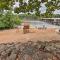 Lakefront Haven with Balcony in Osage Beach! - Osage Beach