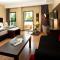 Holiday Inn Turin Corso Francia by IHG