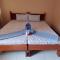 Port Barton DIY - Hosting for JBR Inn - San Vicente