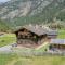 Landhaus im Grünen - Sölden