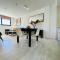 Apartamentos Bluettravel Snow Confort Monte Gorbea