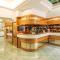 Hotel Regina Palace Terme