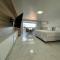 Cabo Branco hotel Imperial Suites