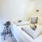 Marina Apartment by Dora