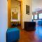 Apartamentos Bluettravel Snow Confort Monte Gorbea