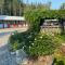 North Star Motel