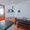 Studio Coulet - Welkeys