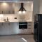 Apartamento Linsoles Forcau