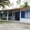 Juquehy Brothers House