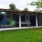 Juquehy Brothers House
