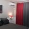 Grand F2, spa, jardin, parking