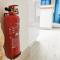 Appartement Ma Douce Charente - Superbe T3 Design et Fonctionnel - Hyper Centre à Saintes - 桑特