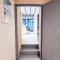 Appartement Ma Douce Charente - Superbe T3 Design et Fonctionnel - Hyper Centre à Saintes