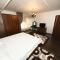 FLY - Regim Hotelier Galati
