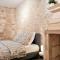 Appartement Ma Douce Charente - Superbe T3 Design et Fonctionnel - Hyper Centre à Saintes - 桑特