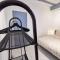 Appartement Ma Douce Charente - Superbe T3 Design et Fonctionnel - Hyper Centre à Saintes - 桑特