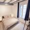 Appartement Ma Douce Charente - Superbe T3 Design et Fonctionnel - Hyper Centre à Saintes - 桑特