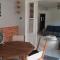Grand F2, spa, jardin, parking