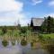 Mardi Farm Stay