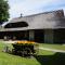 Mardi Farm Stay