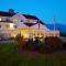 White Mountain Hotel and Resort - North Conway