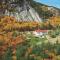 White Mountain Hotel and Resort - North Conway