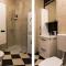 Apartman Anđela