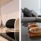 Apartman Anđela