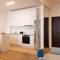 Apartman Anđela