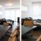Apartman Anđela